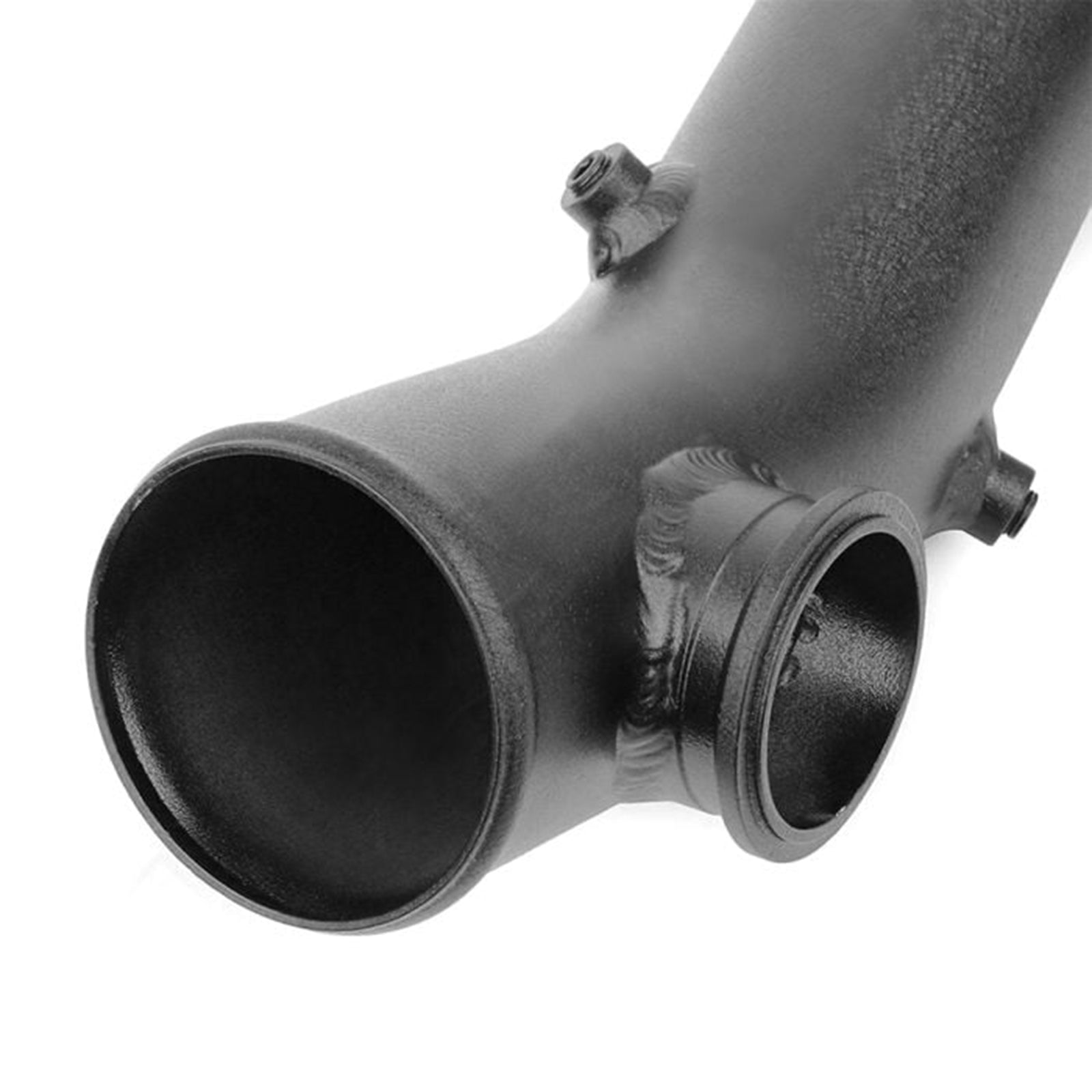 Intercooler Pipe & Boot Kit For BMW N54 E88 E90 E92 135i 335i 3.0L L6