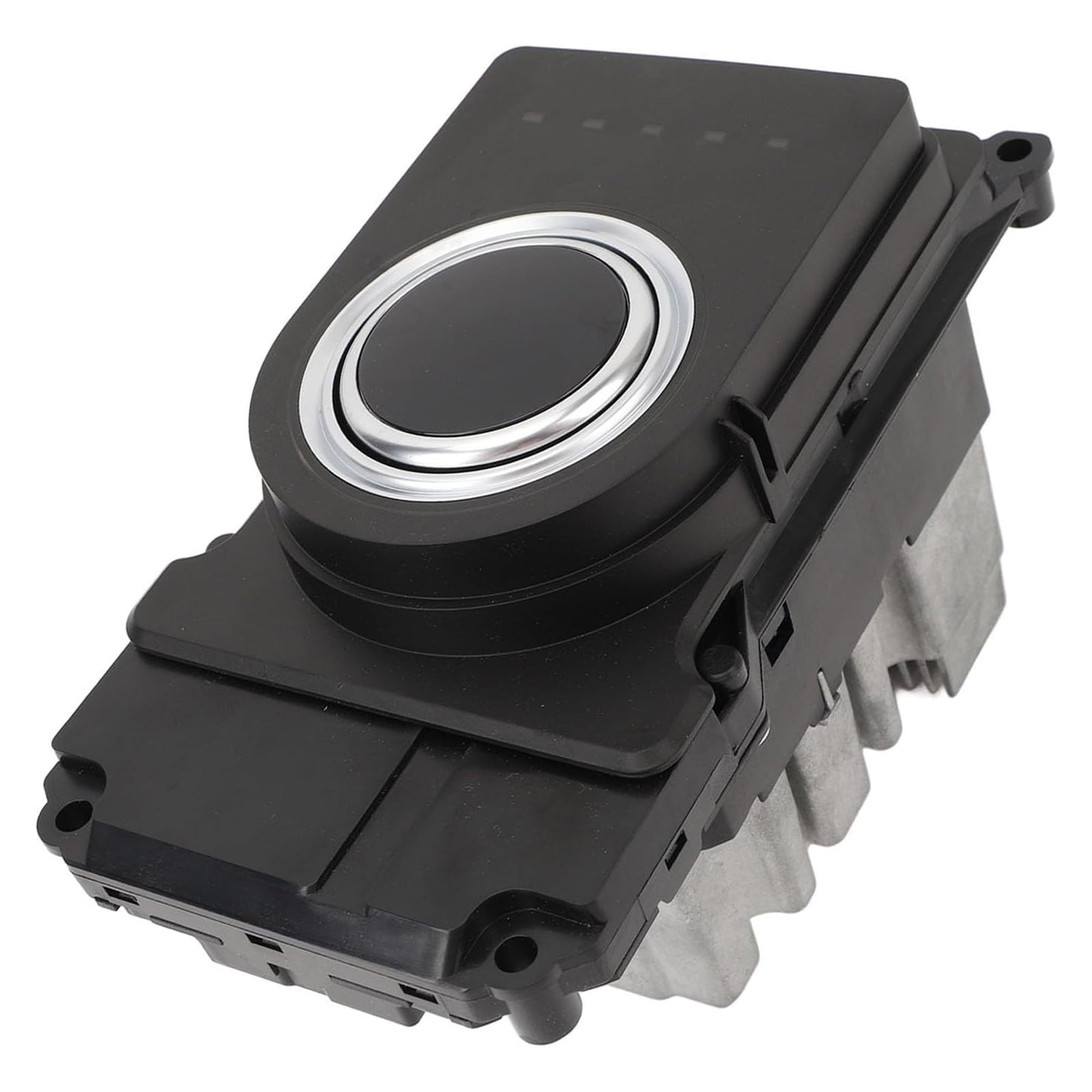 Transfer Control Shift Module For Range Rover Discovery Evoque LR068891 LR070696