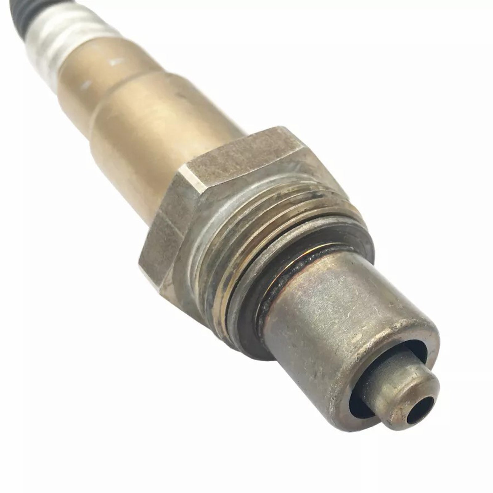2018-2020 BMW 8 Series Diesel Exhaust Particulate Sensor 13628582025