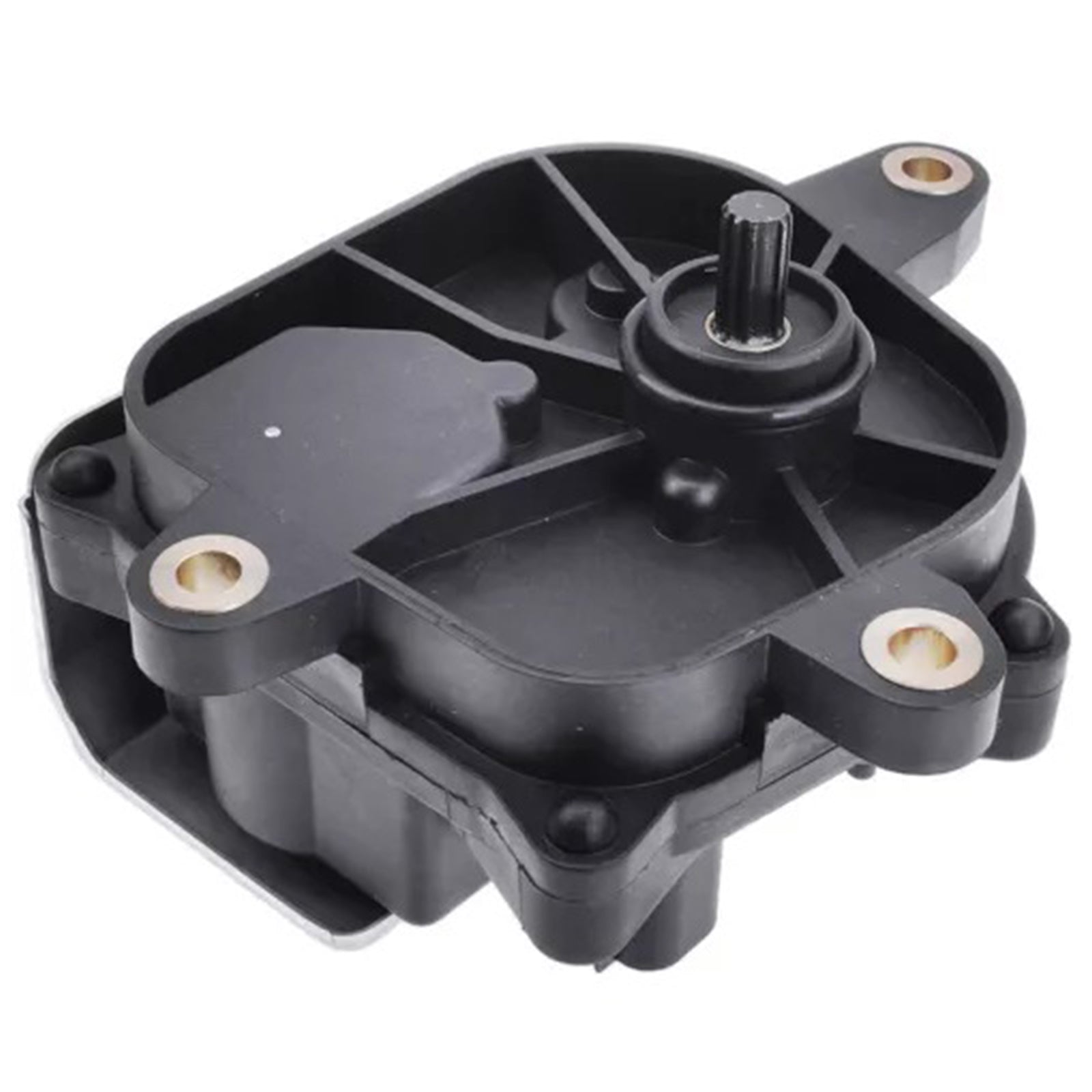 2004-2012 Chevy Colorado Canyon 4WD Transfer Case Shift Motor 98158125
