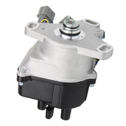 1999-2000 Honda Civic Si DOHC 1.6L B16A2 Ignition Distributor TD81U