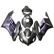 Injection Fairing Kit Bodywork Plastic ABS For Honda CBR1000RR 2004-2005