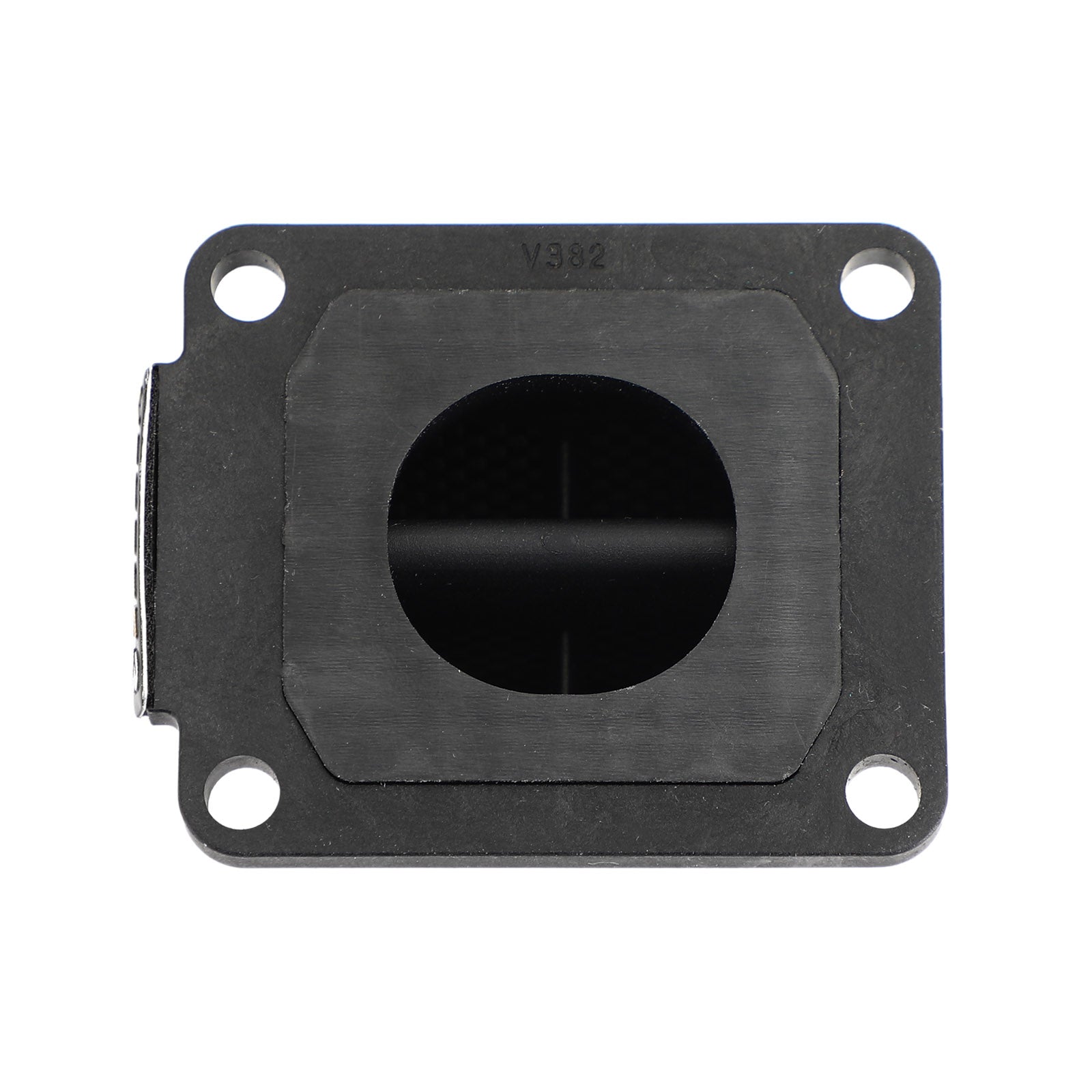 High Performance Reed Valve System For Yamaha YZ80 1997-1999 YZ85 2006-2018