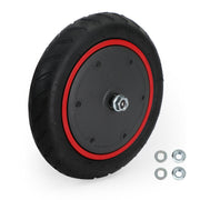 Xiaomi M365/PRO Scooter Accessories 36V350W Electric Scooter Rear Hub Motor