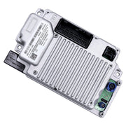 2016+ Ford Galaxy 150-350 Sync 3 APIM 3.4 Navigation Module HP5T-14G371-CAG HL3T-14G370-GCD