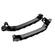 2008-2014 Subaru Impreza WRX STI Front LEFT+RIGHT Bumper Bracket 57707FG122 57707FG132