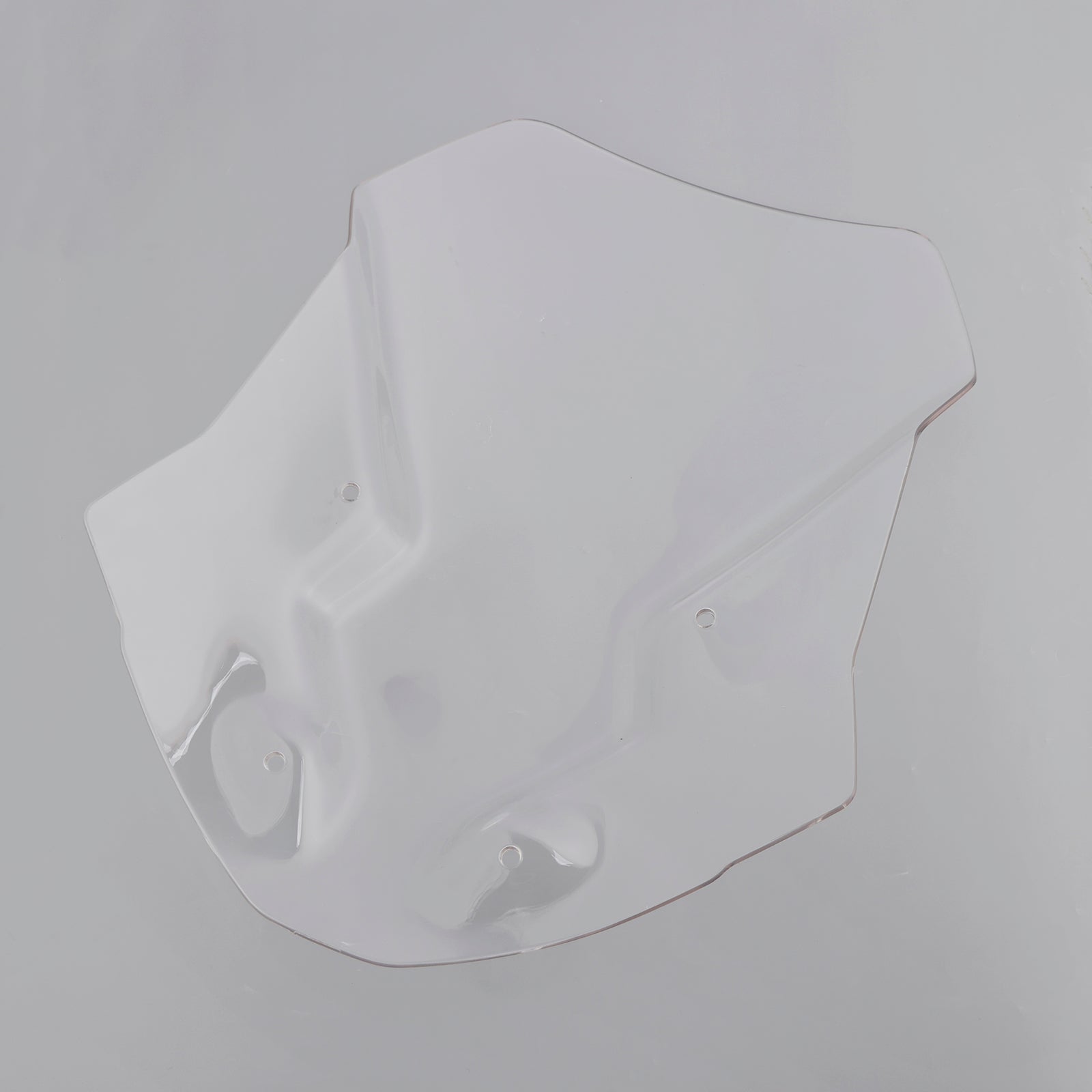 2022-2024 Tiger 1200 GT All models Motorcycle Windshield WindScreen