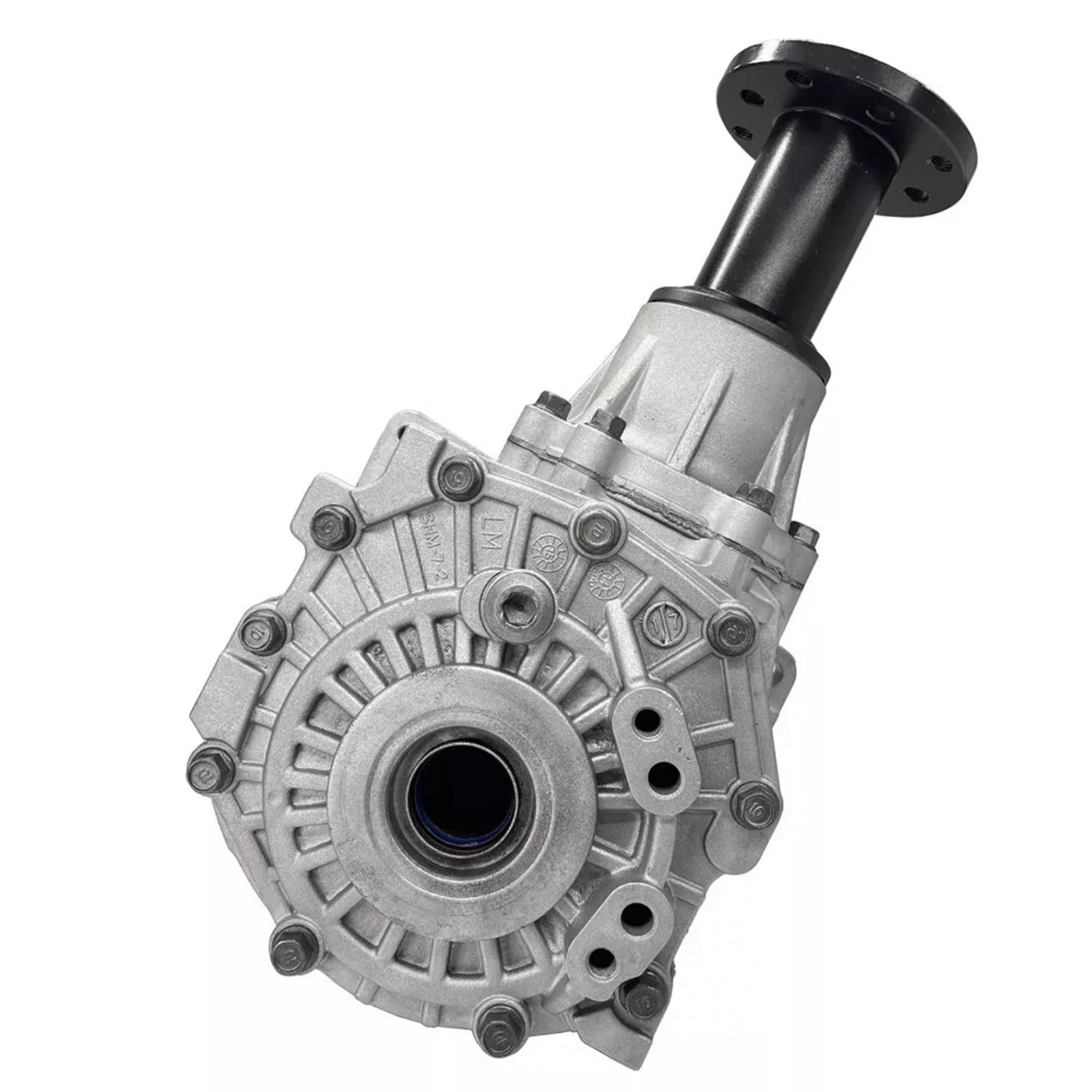 2010-2016 Kia Sportage (2.4L, AT) Transfer Case 47300-3B630 473003B630
