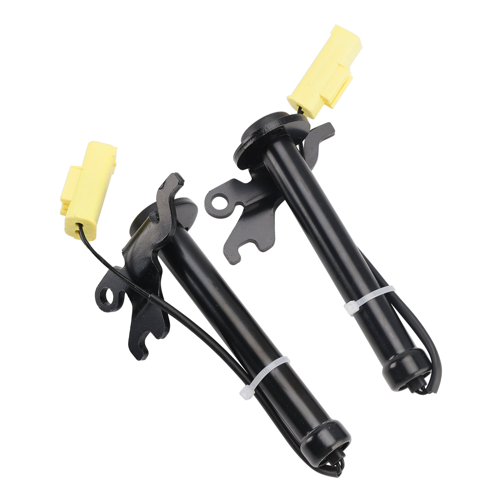 Left Right Active Bonnet Actuator 51237450943 For BMW 1 Series F40 F44 2019-2024