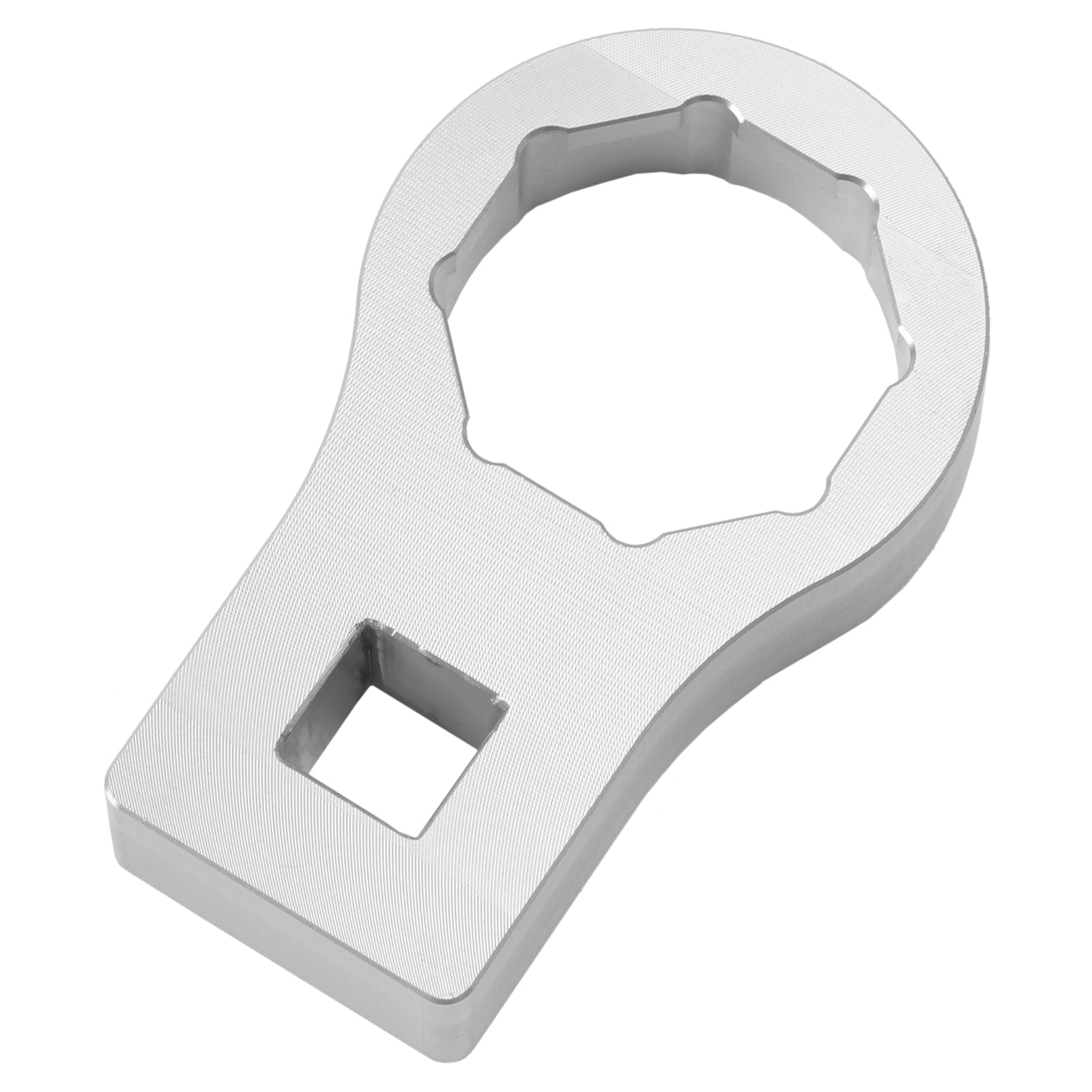 Transfer SL Top Out Cap Driver T/O Tool for FOX service - Clone of 398-00-916