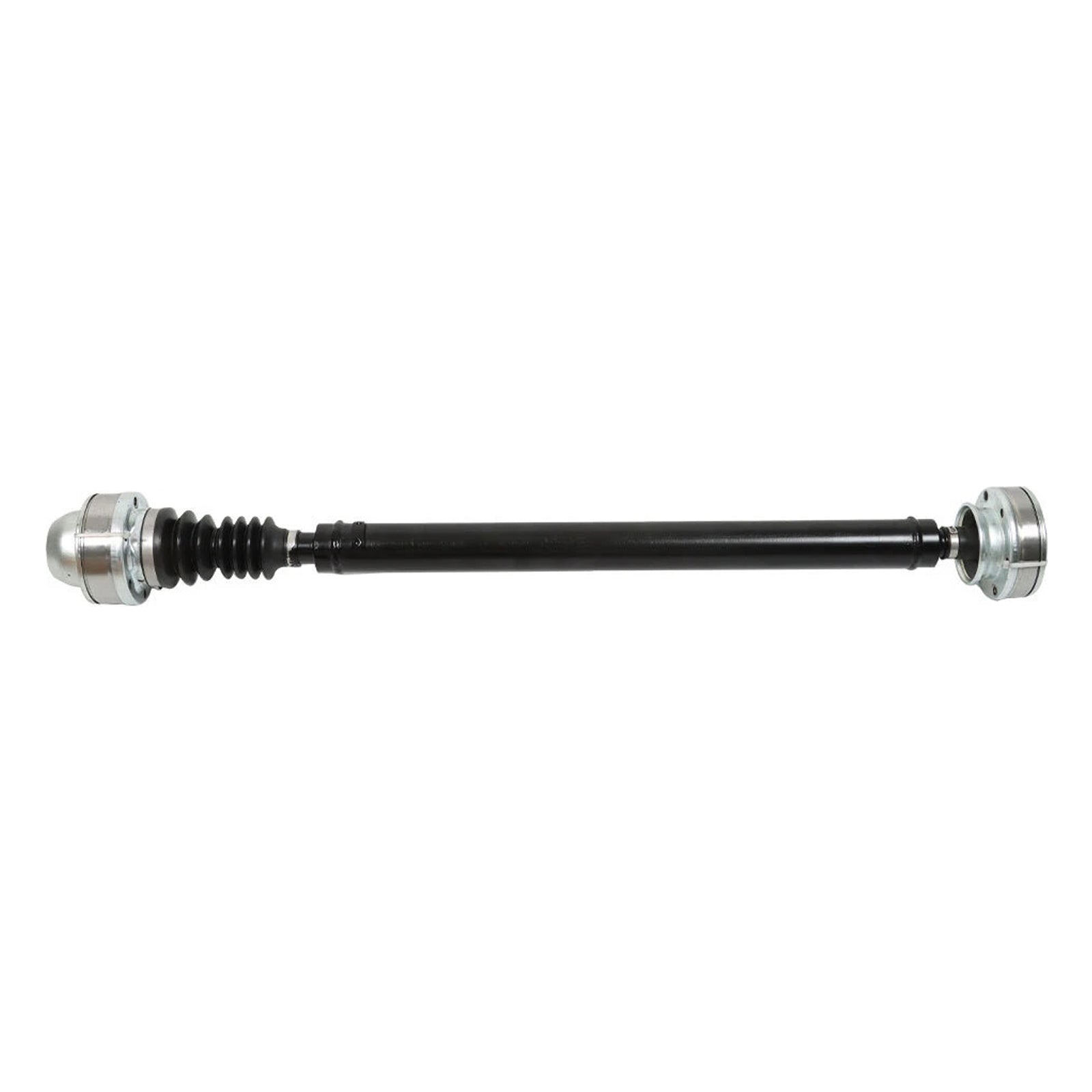 2004 For Jeep Grand Cherokee V8 4.7L Front AWD Front Drive Shaft 52099498AB