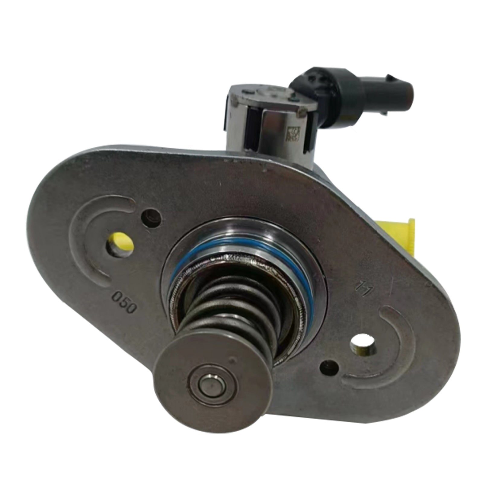 BMW M140i M240i 340i 440i Supra B58TU High Pressure Fuel Pump 13518631642 0261520520