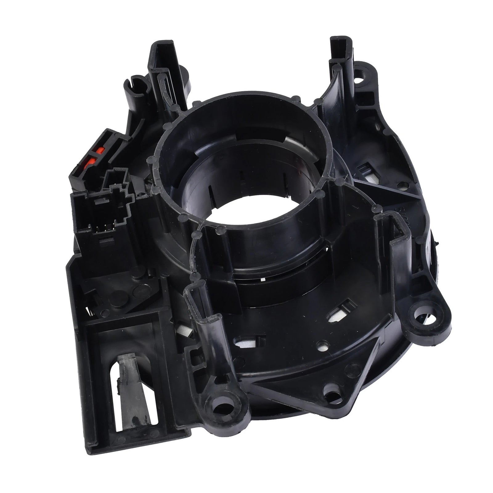 Steering Angle Sensor Slip Ring 61318379091 For BMW 3 E46 5 E39 7 E38 X3 E83 X5 E53