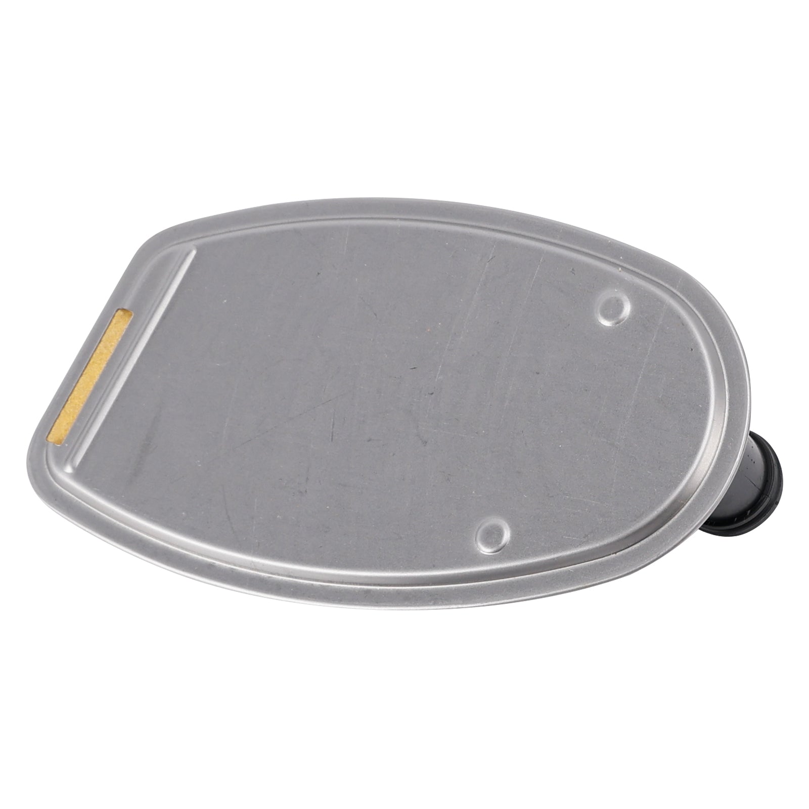 2006-2010 For Jeep Commander W5A580 Transmission 722.6 Oil Pan Kit with Filter Gasket 5073878AA