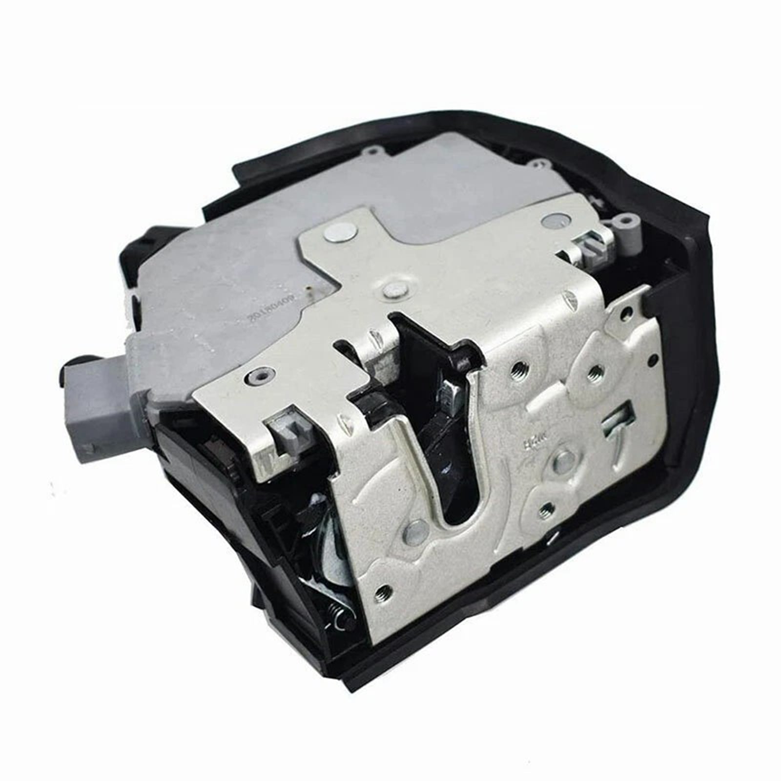 2003/10-2006/09 BMW X5 E53 3.0d 2993 ccm, 160 KW, 218 PS Front Right Door Lock Latch Catch Actuator 51218402540