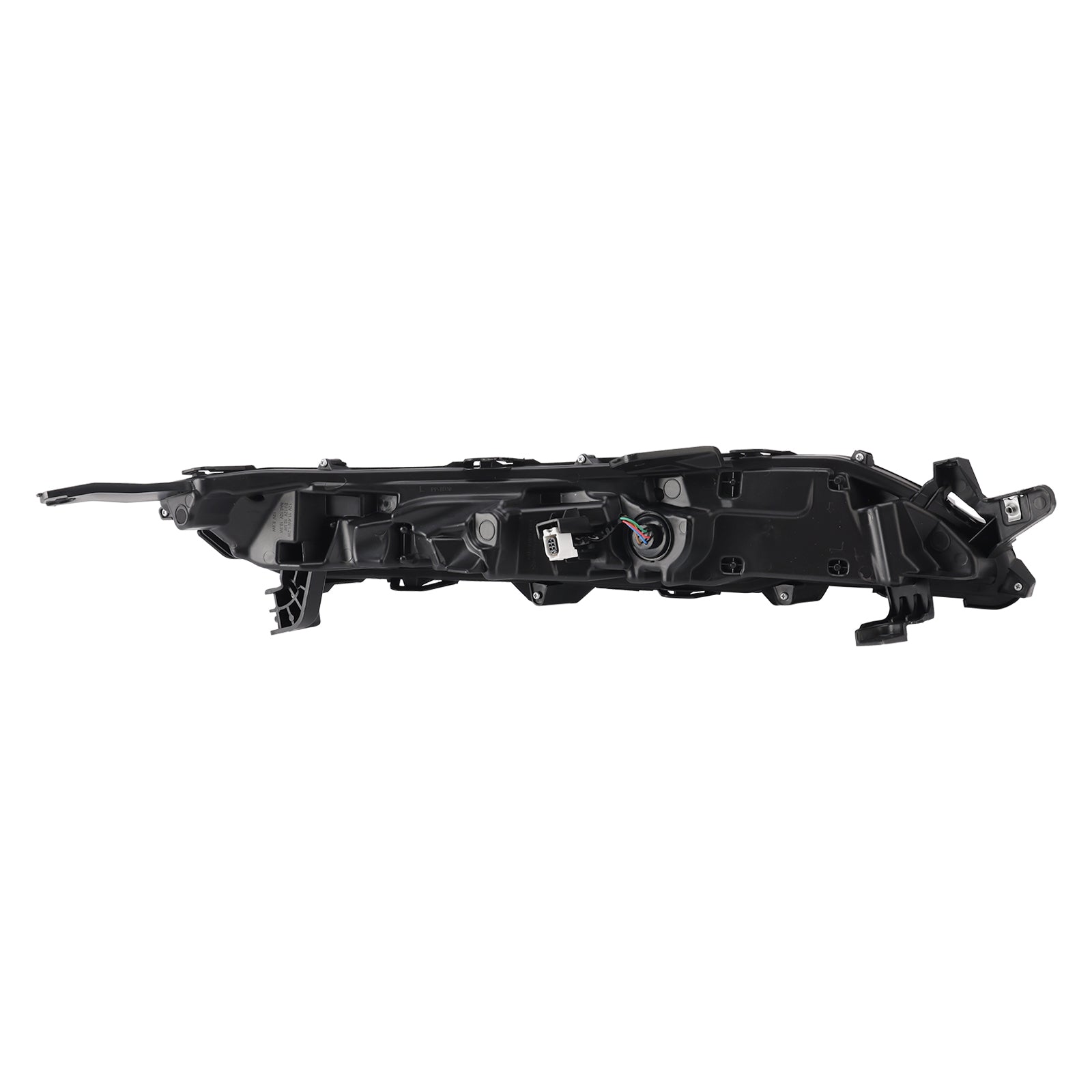 2022-2026 For Mitsubishi Eclipse Cross Left Side Front LED DRL Lamp 8310A063