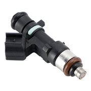 1Pcs Fuel Injector For Volvo C30 S60 V50 V60 XC60 L5 2.5L 05-16 0280158315