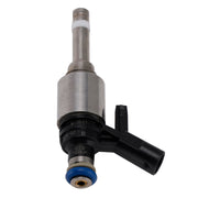 1Pcs Fuel Injector For Audi A3 S3 12-20 For VW Golf 2013-2020 026150001H