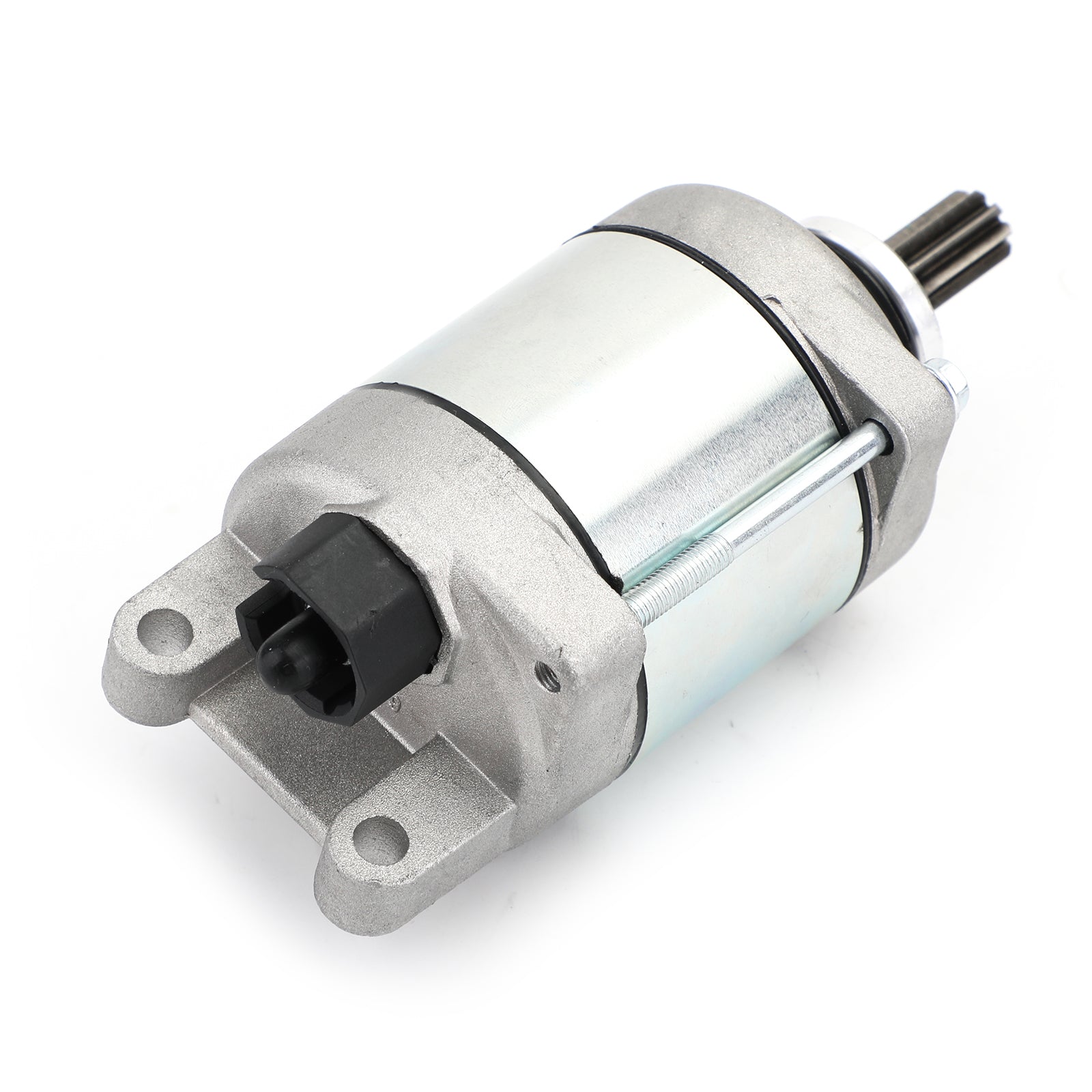 2014 Husqvarna FC350 HQV STARTER Motor Engine Starting 9-Spline 77240001100