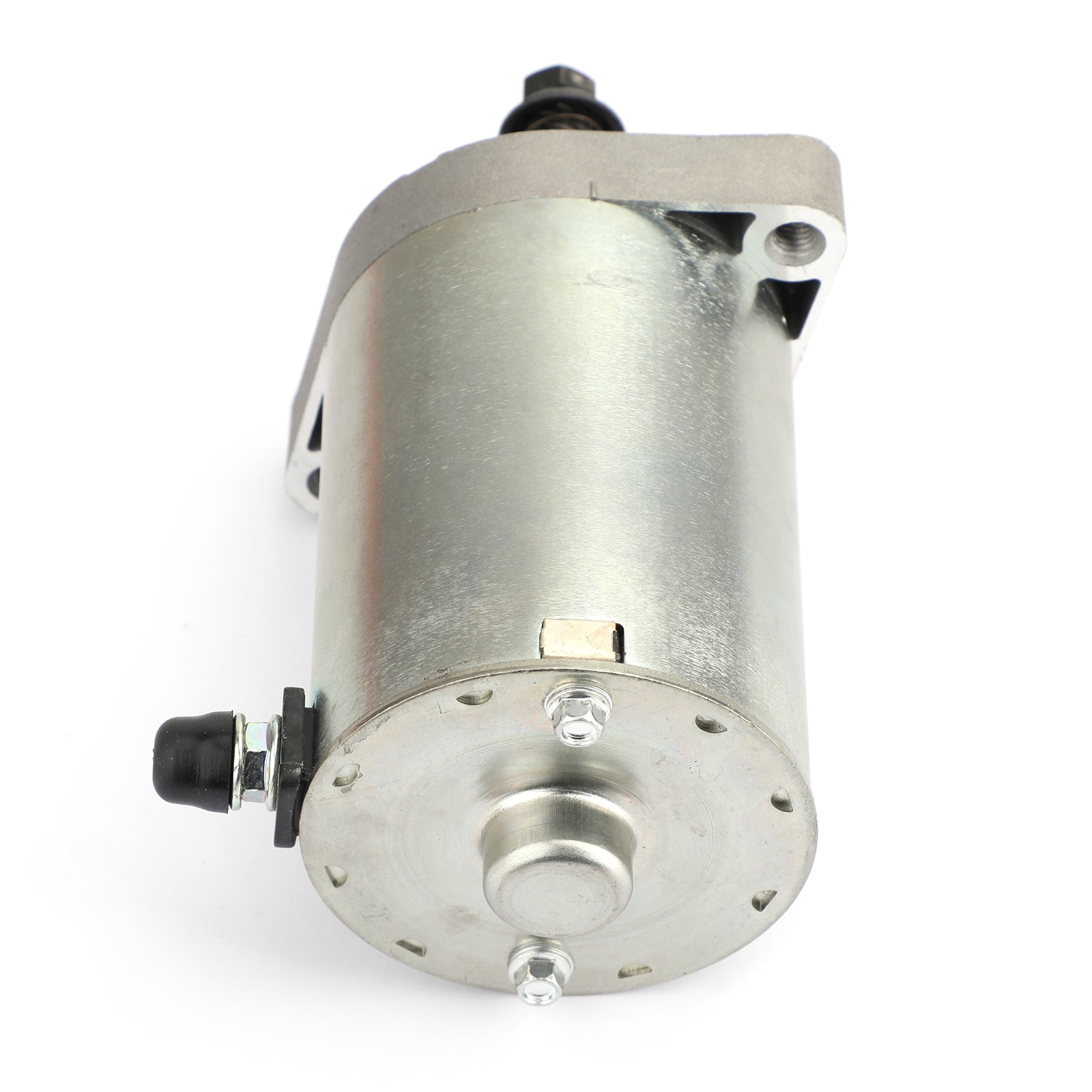 John Deere MIA12455 STARTER Motor Engine Starting 10-Spline