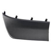 2021-2024 Jeep Grand Cherokee R Front Right Fascia Spat 68421752AA