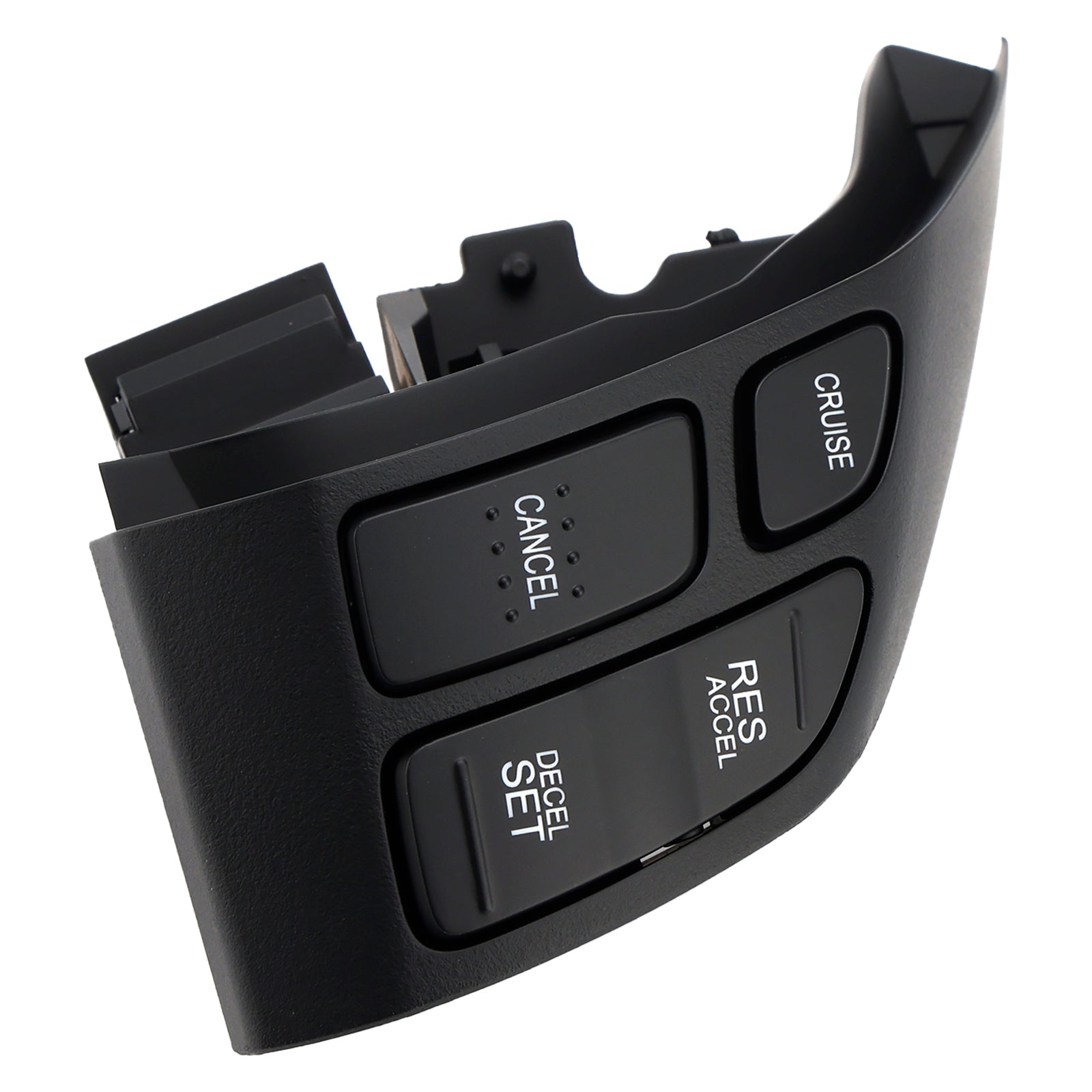 2007-2011 Honda CR-V Cruise Control Switch 36770-SWA-A01
