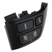 2007-2011 Honda CR-V Cruise Control Switch 36770-SWA-A01