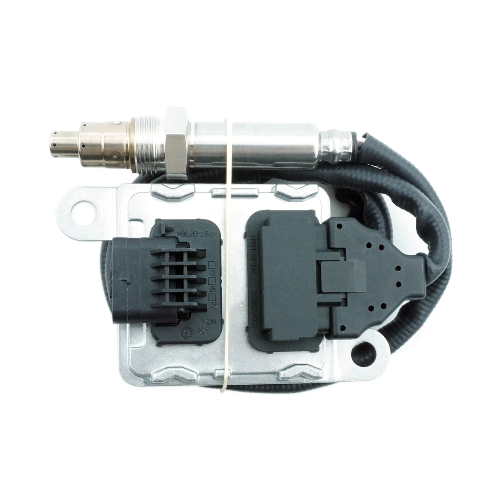 1J601-19361 82571111 Nitrogen Oxide Sensor NOX Sensor For Kubota Tractor