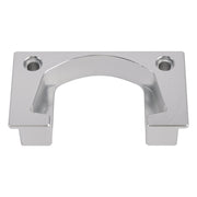 Keith Cradle AAD1101-01- Rebuild tool For DB air Inline for Cane Creek