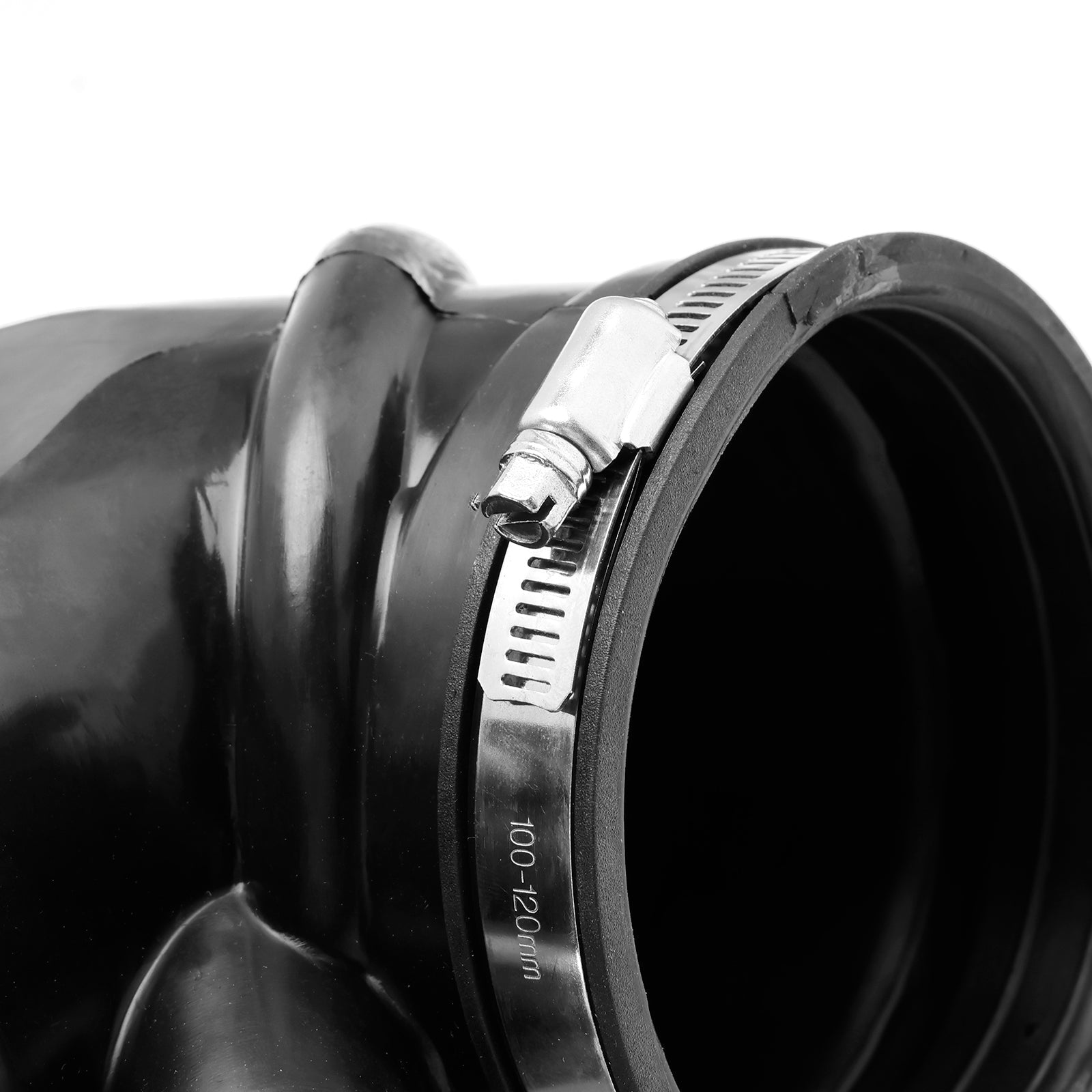 2010-2013 Dodge Ram 4000 Air Intake Hose 696-207 53032944AC 53032 944 AK