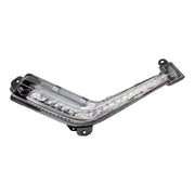 2011-2014 Peugeot 308 Mk1 Hatch Right Side DRL Light Lamp LED Bulbs