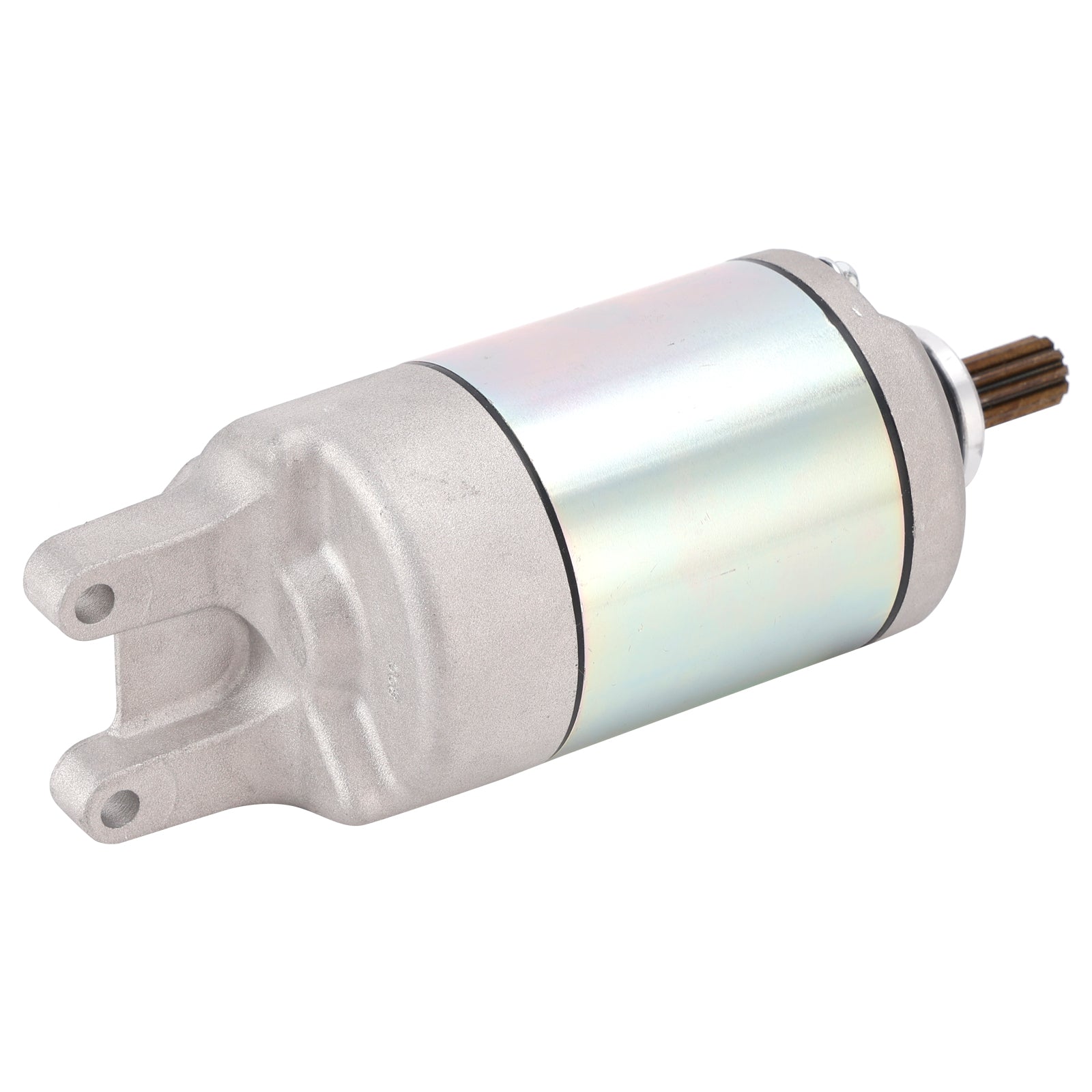 STARTING MOTOR FOR HONDA CBR600 HURRICANE 87-90 31200-MN4-008 31200-MN4-018