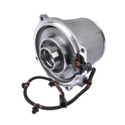 2015-2016 Mazda CX-5 2.0L SKYACTIV M/T AWD Sport Viscous Coupler KE012797X KE012797XB