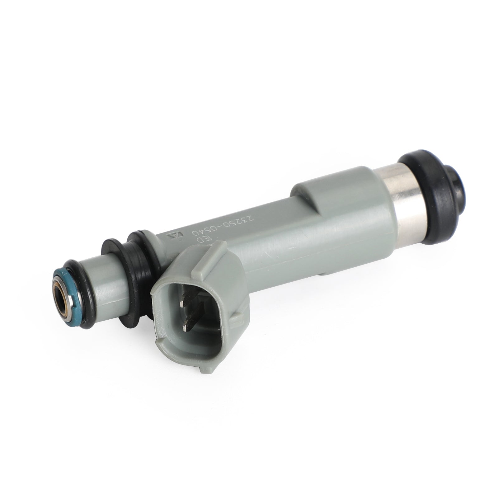 2005-2014 Suzuki Jimny Liana Swift SX4 1.3 1.6 4PCS Fuel Injector 297500-0540 15710-64J00 Generic