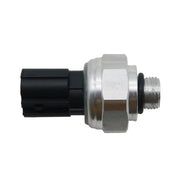 Air Conditioner Clutch Pressure Sensor Switch 92CP20-3 For Honda Civic 06-19