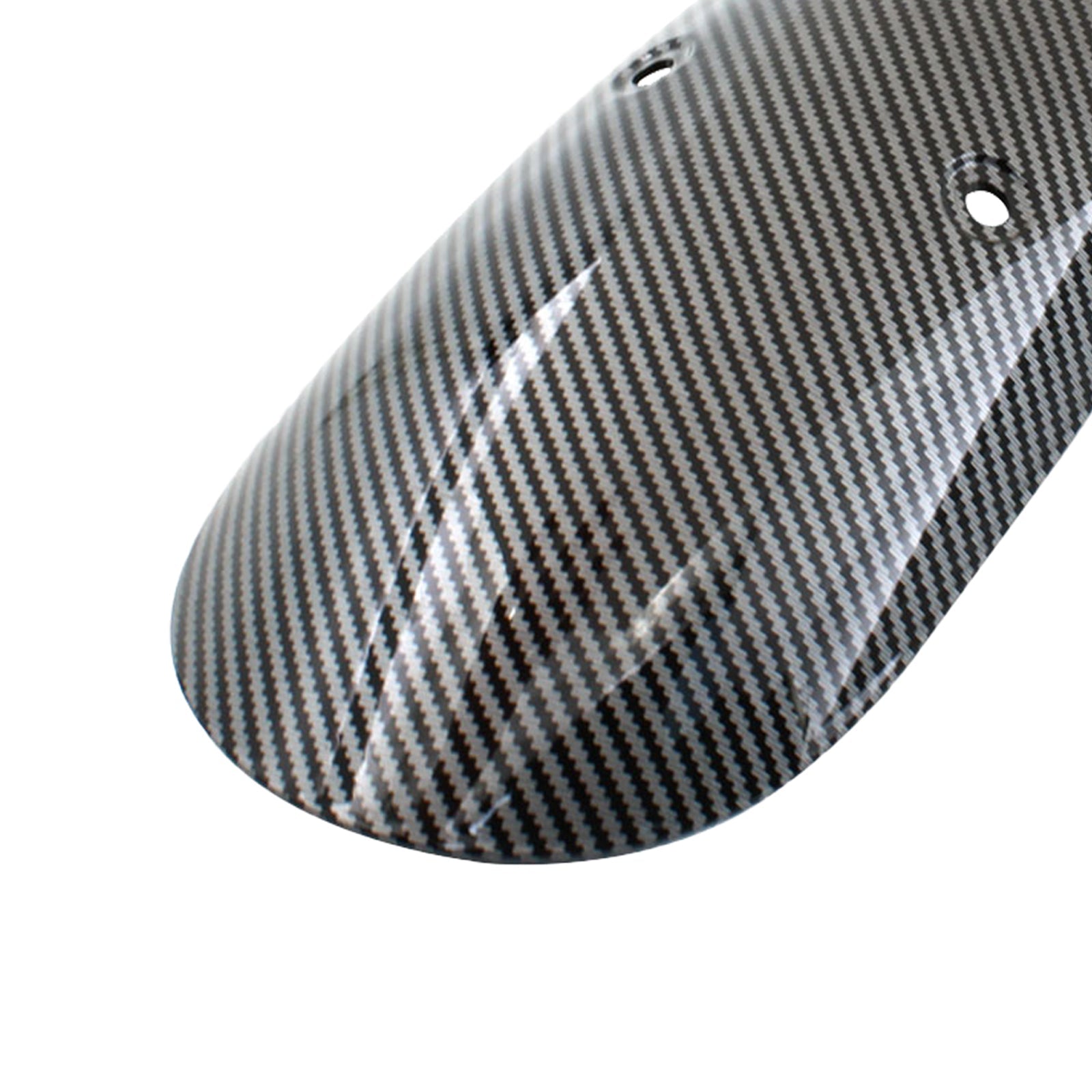 2001-2016 Bonneville T100 Scrambler Thruxton Front Fender Mudguard