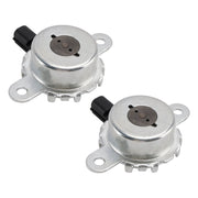 2PCS Intake & Exhaust Variable Valve Timing Solenoid for Subaru Impreza 10921AA231