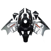 1995-1996 Honda CBR600 F3 Injection Fairing Kit Bodywork Plastic ABS