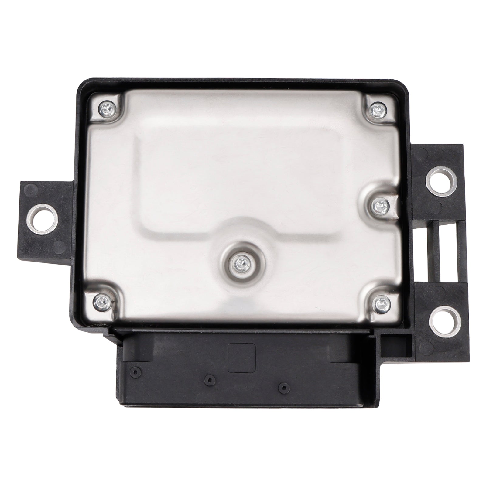 Audi Q3 84B 8U VW CC 991 Magotan Car Parking Control Module 3AA907801J 1870452