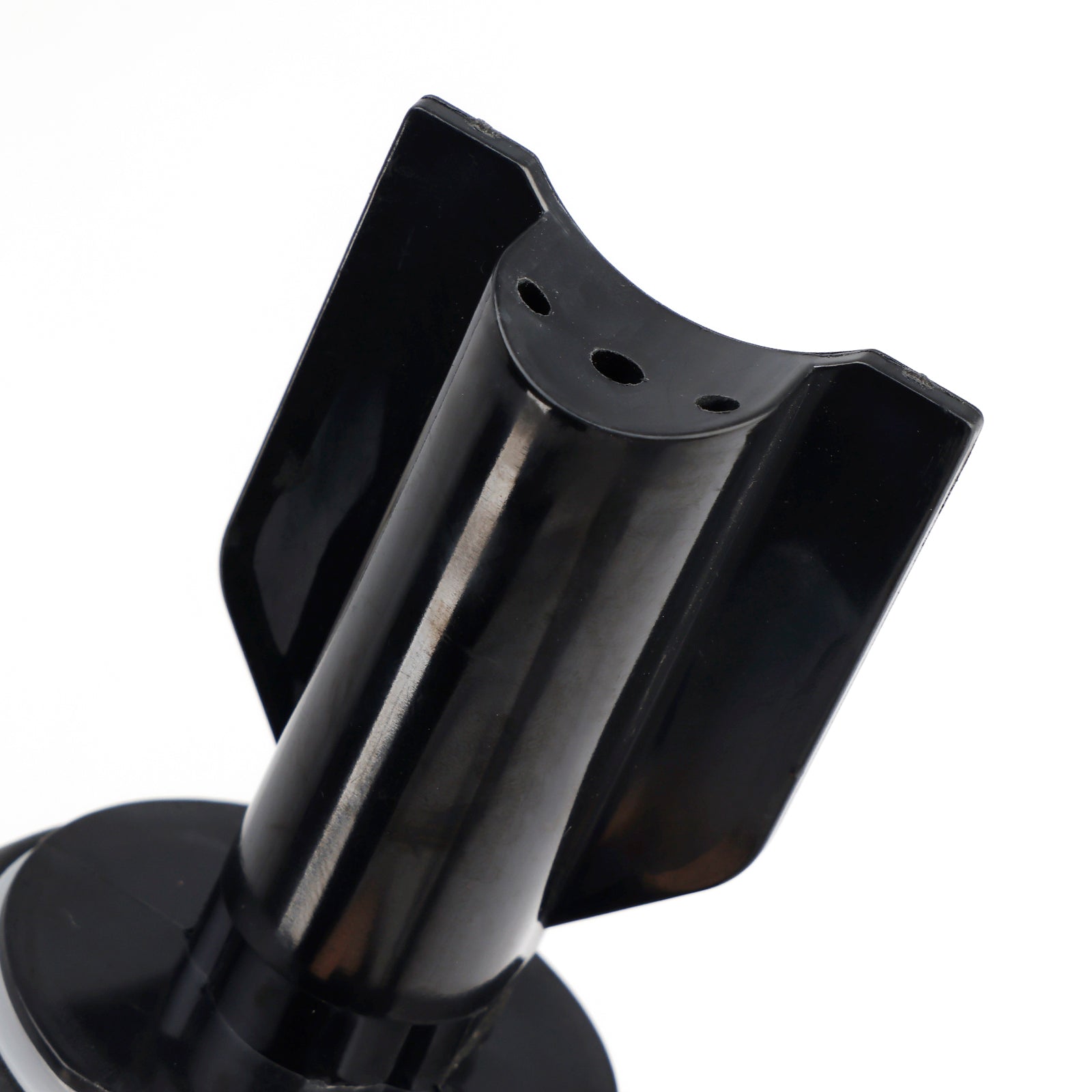 Diaphragm Carburetor membrane fit for Yamaha TDM850