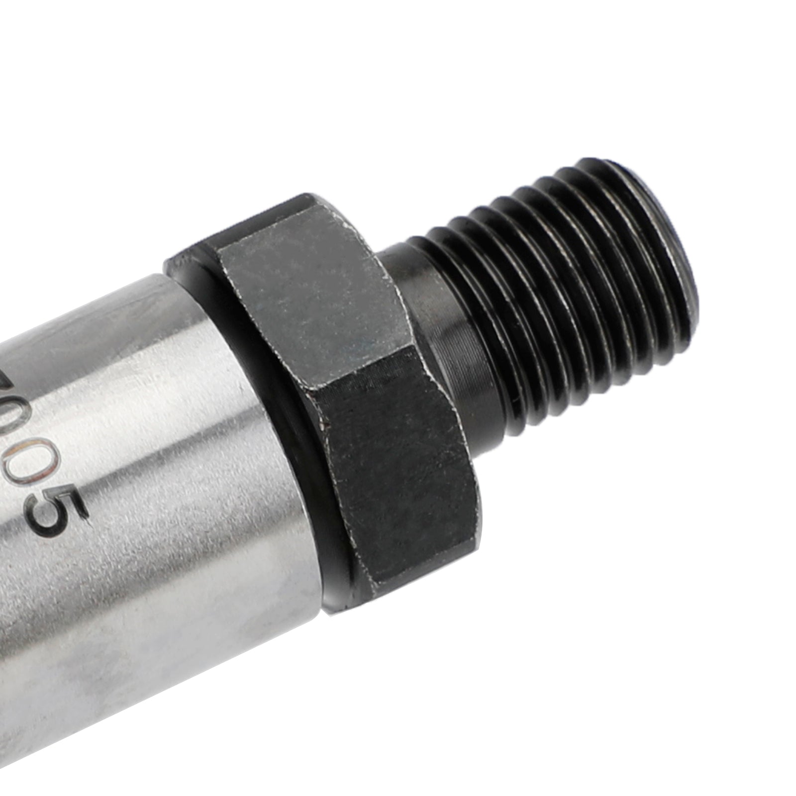 6Pcs 8N-7005 Fuel Injector Pencil Nozzle For Caterpillar CAT 3304 3306B Engine