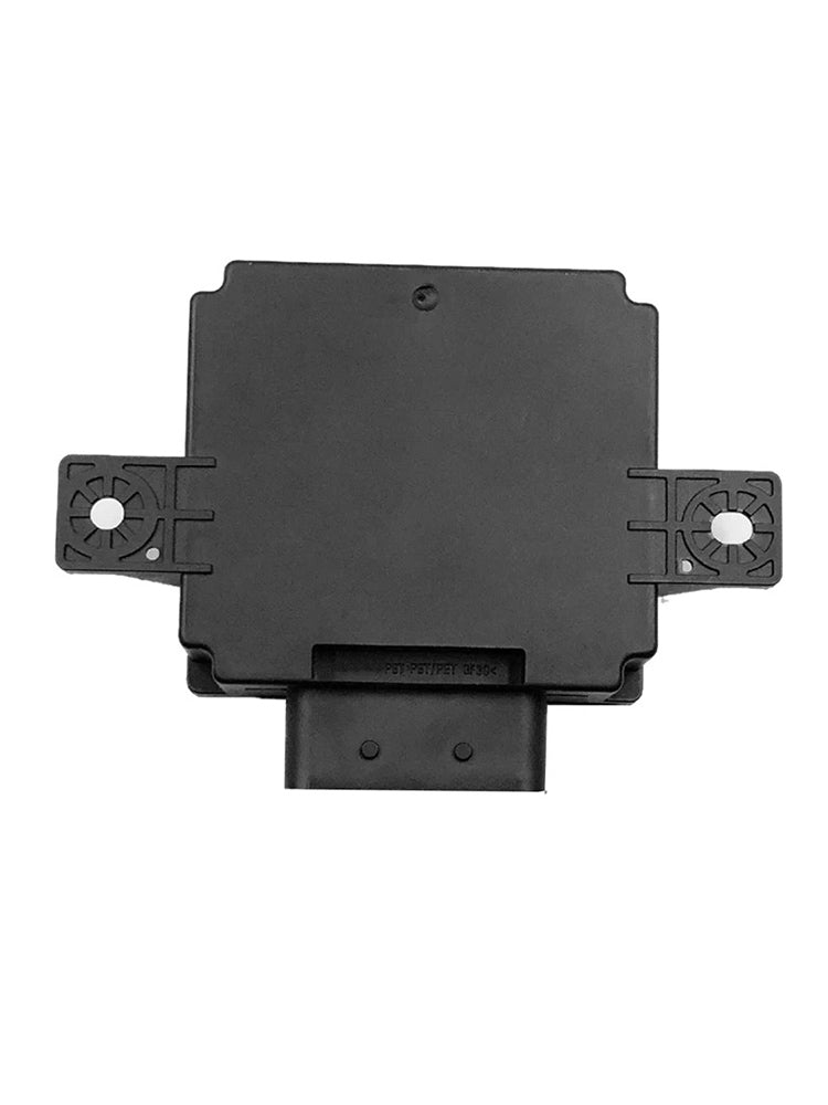2015 MAZDA CX-5 2.2 D 110kw Voltage Conventer ECU Control Unit PE0318572