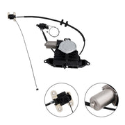 Rear Right Side Power Sliding Door Motor Cable 72010-TK8-305 For Honda Odyssey