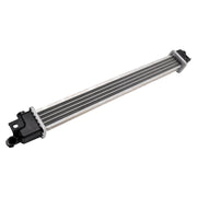 For Tucson Sportage 1.6L Hybrid 2022 2023 2024 2025 253E0-P0000 Turbo Intercooler
