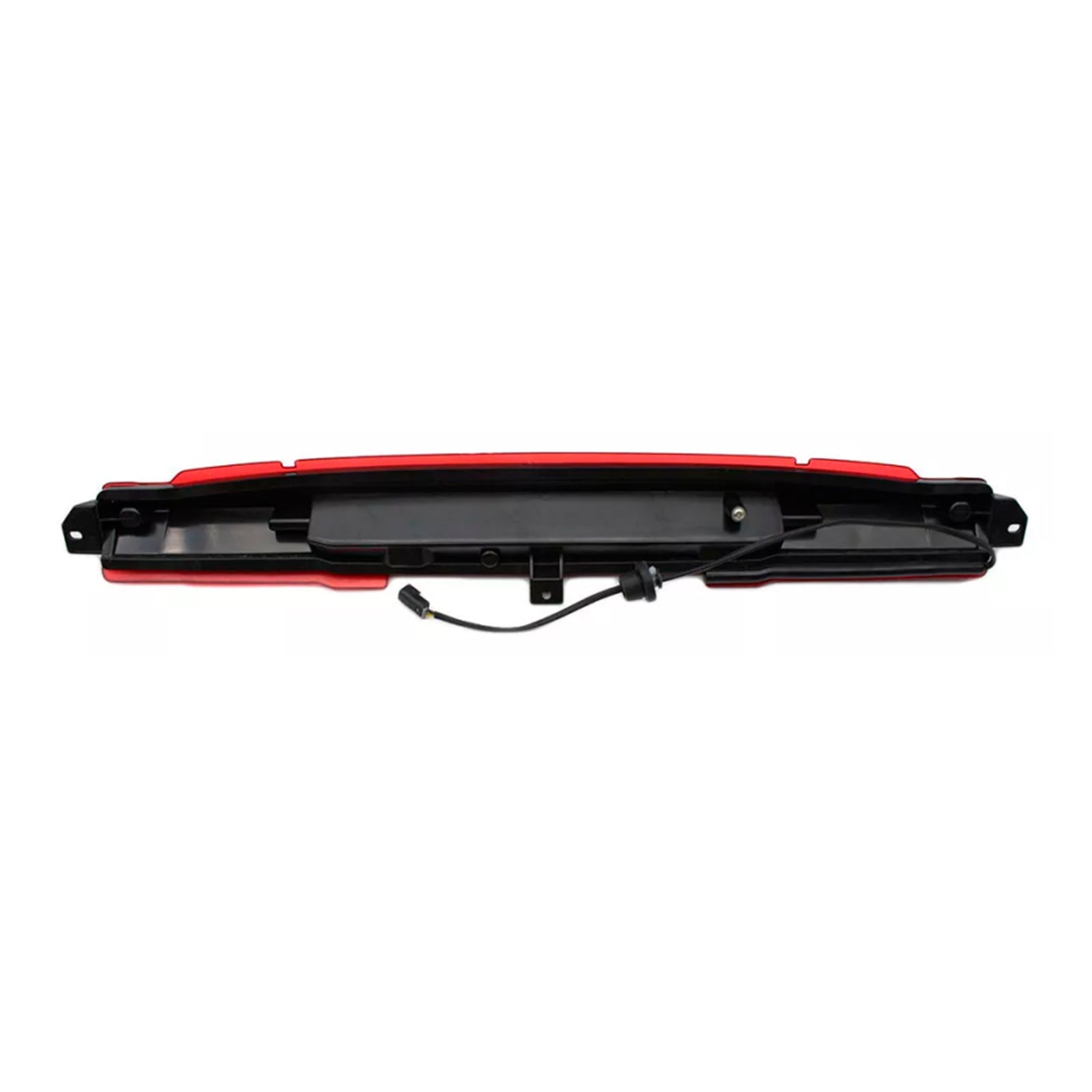 LED Third 3rd Brake Light Tail Lamp 15201921 For Trailblazer Envoy GMC 02-09