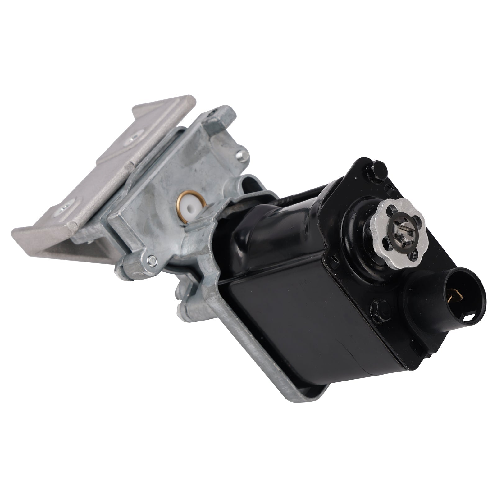 1963-1967 For Chevrolet Corvette Left Headlight Motor 5045375