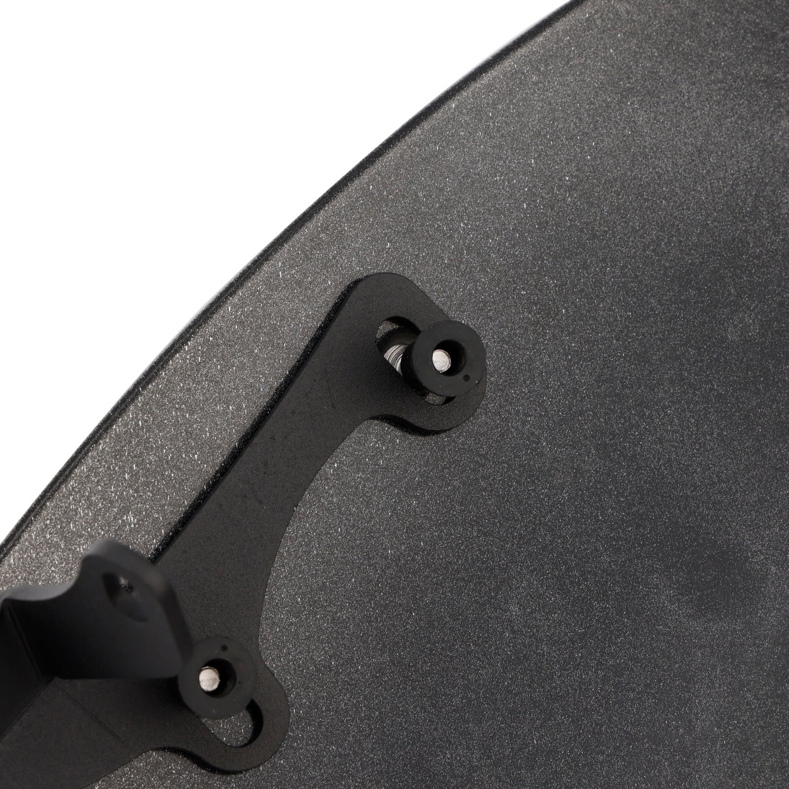2024-2025 KAWASAKI Eliminator 500 Windshield Windscreen