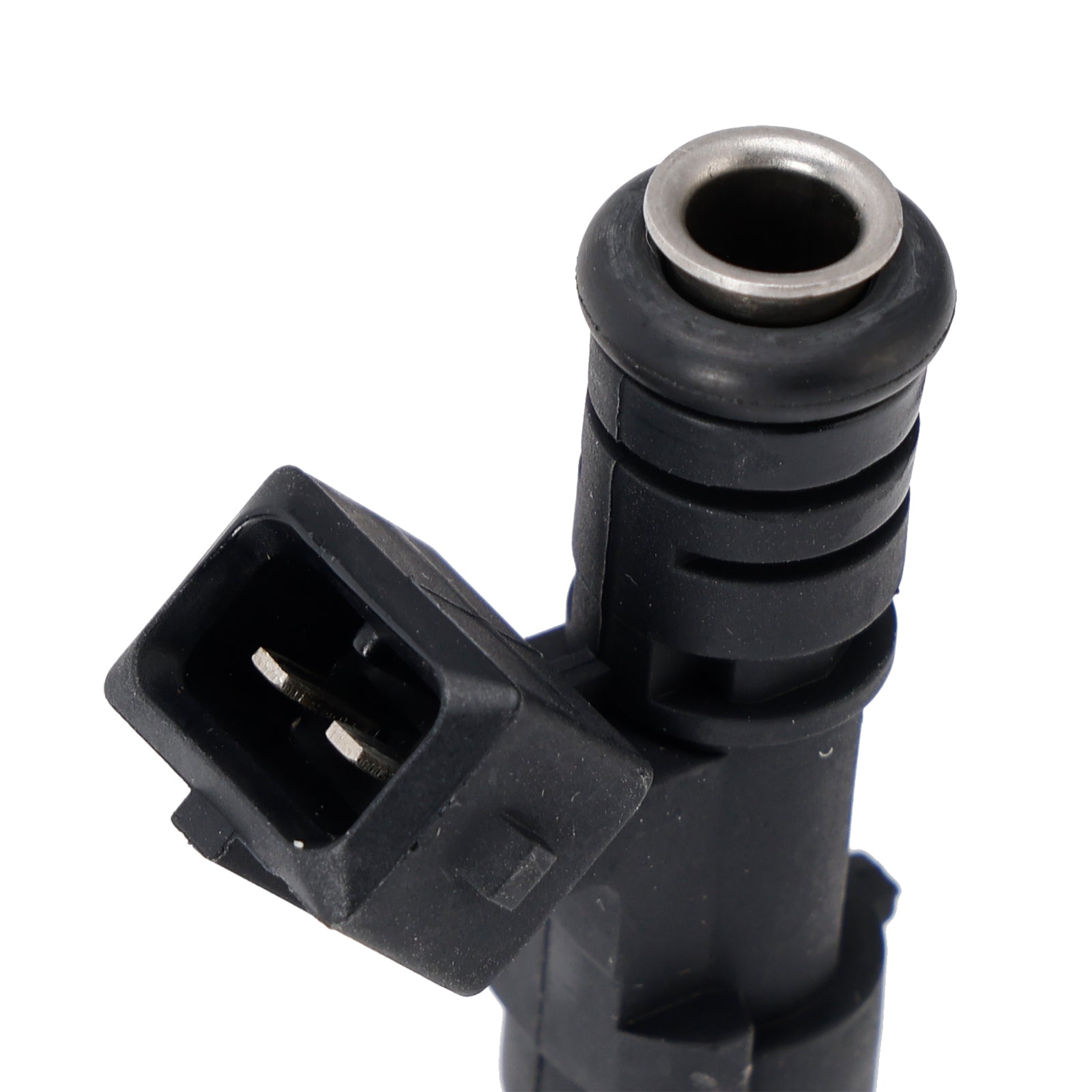4Pcs Fuel Injector For Ford B C-Max Fiesta Focus Fusion Mondeo Puma 0280158200