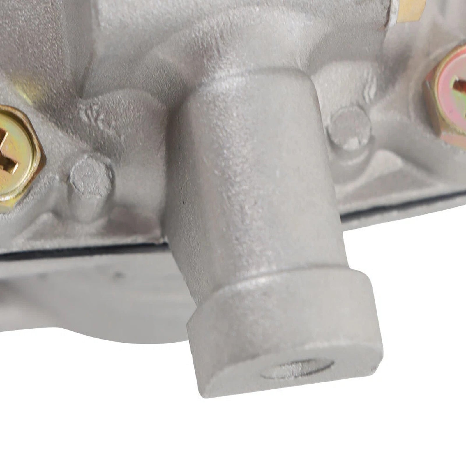 1969-1970 Peugeot 404 Carburetor 127910000