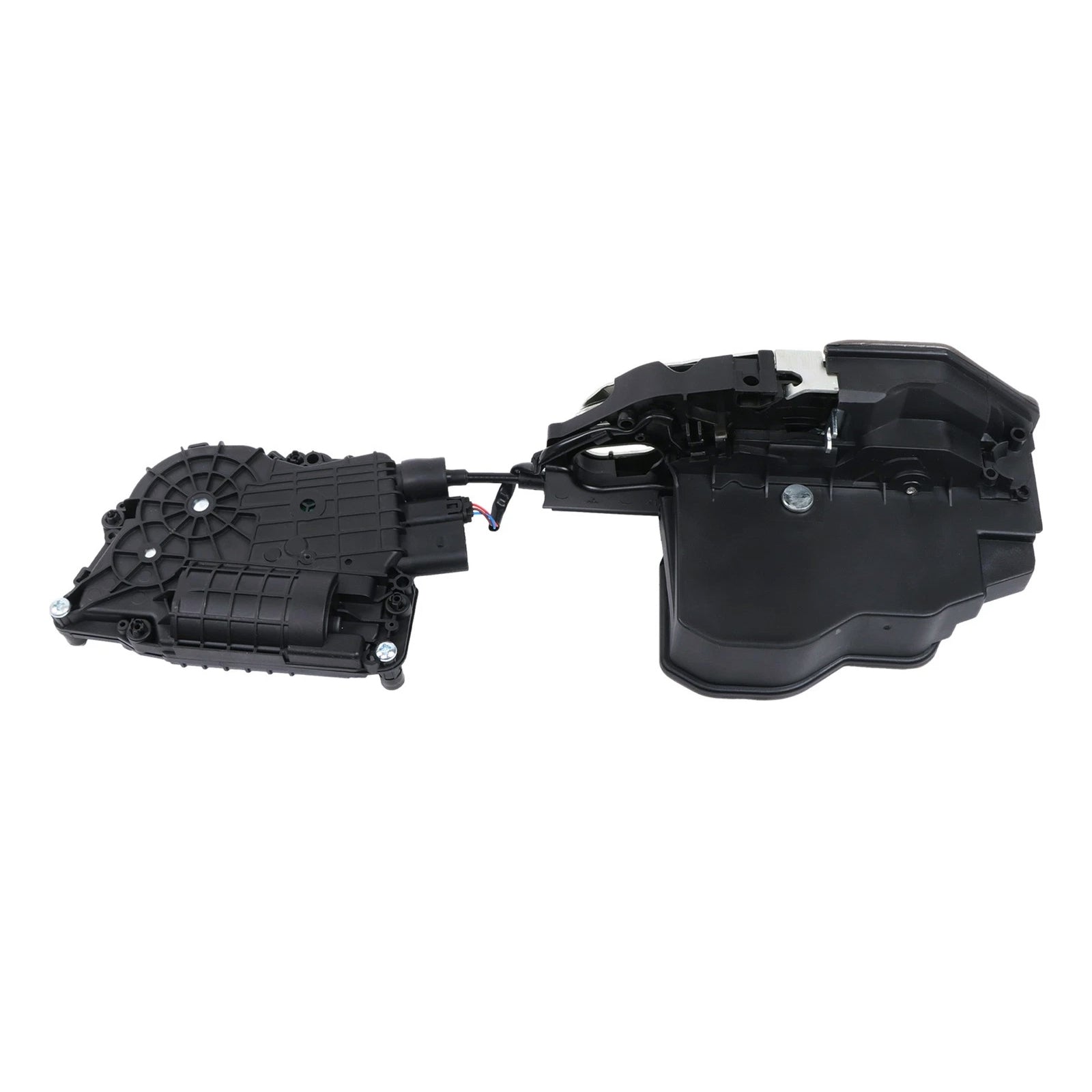 Rear Right Door Lock Actuators 51217315024 for BMW X5 E70 07-12 X6 E71 08-14